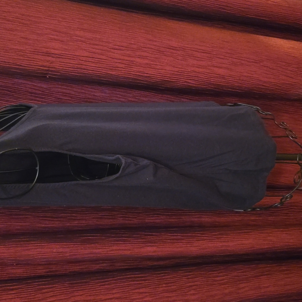 Talbots Tank XLP - Picture 2 of 5